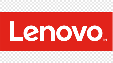 Lenovo logo