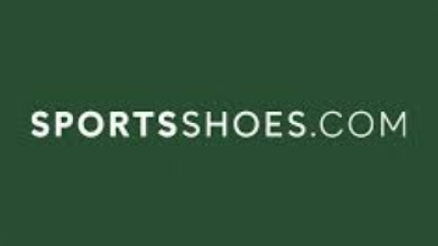 SportsShoes