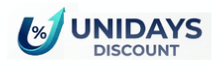 UNiDAYS Discount