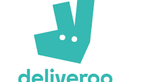 Deliveroo