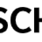 Taschen