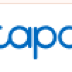 Tapo
