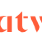 Treatwell