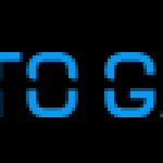 Gotogate