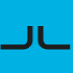 JLab