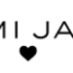 Emi Jay