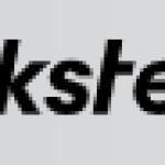 Ekster