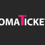 TomaTicket