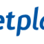 Petplan