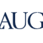 J. McLaughlin