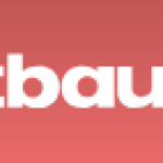 Vertbaudet