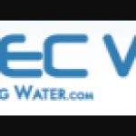 Free Drinking Water