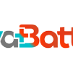 Buy a Battery