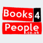 Books 4 People