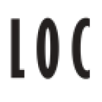 Bloch