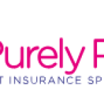 Purely Pets Insurance