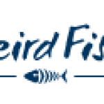 Weird Fish