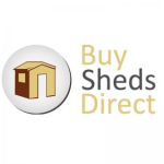 Buy Sheds Direct