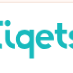 Tiqets