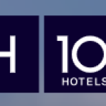 H10 Hotels