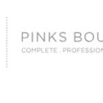 Pinks Boutique