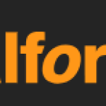 Halfords