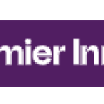 Premier Inn