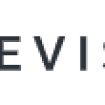 Amevista