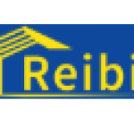 Reibii