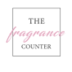 The Fragrance Counter