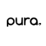 Pura