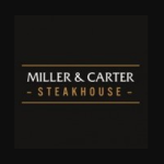 Miller & Carter