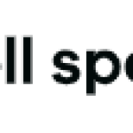 Lovell Sports
