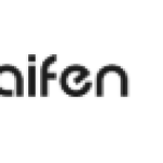 Laifen