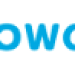 Coway