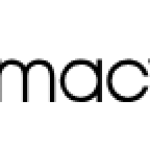 Macy's