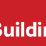Garden Buildings Direct