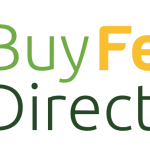 Buy Fencing Direct