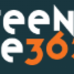 Greenfee365