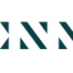 Zenni Optical