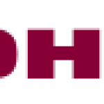 Kohls