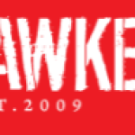 Fawkes Cycles