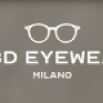 TBD eyewear
