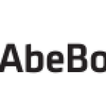 AbeBooks