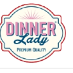 Vape Dinner Lady