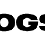 Bogs Footwear
