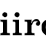 Biird