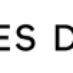 Candles Direct