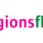 Regionsflorist