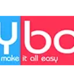 Ezybook